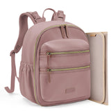 Mommore Mini Diaper Backpack