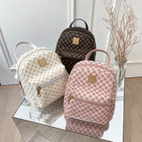 Charme Mini Backpack