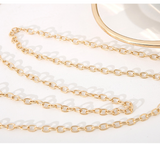 Diamond Evening Bags