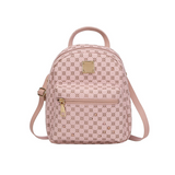 Charme Mini Backpack