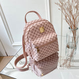 Charme Mini Backpack