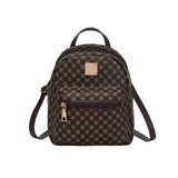 Charme Mini Backpack