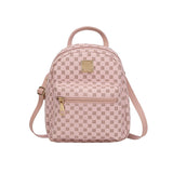 Charme Mini Backpack