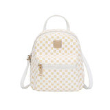 Charme Mini Backpack
