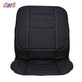 Seat Cover 12V Heated